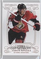 Jason Spezza #/199