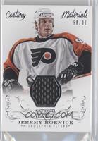 Jeremy Roenick #/99