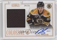 Ryan Spooner #/25