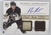 Beau Bennett [EX to NM]