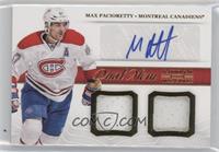 Max Pacioretty