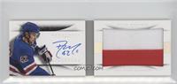 Dylan McIlrath #/49