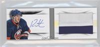 Ryan Strome #/49