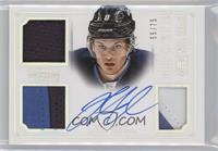 Jacob Trouba #/75