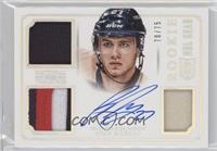 Ryan Murray [EX to NM] #/75