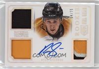 Ryan Spooner #/75