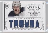 Jacob Trouba #/99