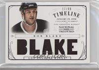 Rob Blake #/99