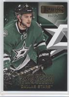 Tyler Seguin #/25