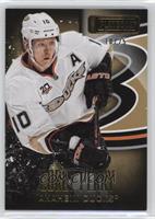 Corey Perry #/25