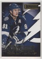 Steven Stamkos #/25