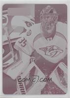 Pekka Rinne #/1