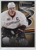 Ryan Getzlaf #/249