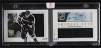 Rookie Booklet Jersey Autograph - Emerson Etem [Uncirculated] #/199