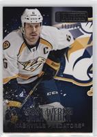 Shea Weber #/249