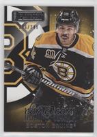 Jarome Iginla #/249