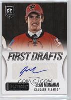 Sean Monahan