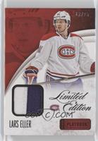 Lars Eller #/25