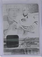 Jordan Staal #/1