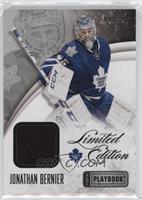 Jonathan Bernier #/99