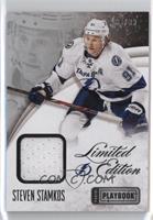 Steven Stamkos #/99