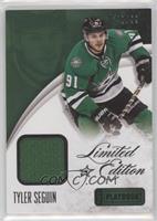 Tyler Seguin #/99