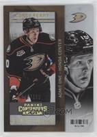 Corey Perry #/100