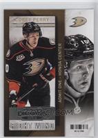 Corey Perry