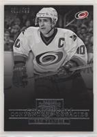 Ron Francis #/499