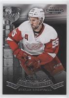 Niklas Kronwall #/499