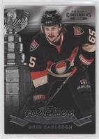 Erik Karlsson #/499