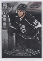 Mike Richards #/499