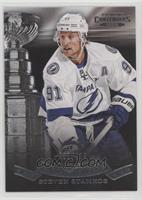 Steven Stamkos #/499