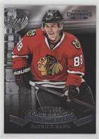 Patrick Kane #/499