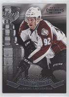 Gabriel Landeskog #/499