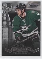 Tyler Seguin #/499