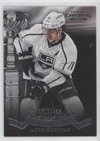 Anze Kopitar [EX to NM] #/499