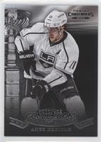 Anze Kopitar #/499