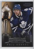 Phil Kessel #/499