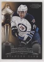 Evander Kane #/499