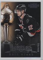 Eric Staal #/499