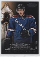 Matt Duchene #/499