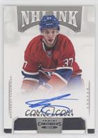 Gabriel Dumont [EX to NM]