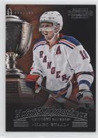 Marc Staal #/499