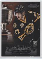 Dougie Hamilton #/499