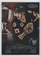 Dougie Hamilton #/499