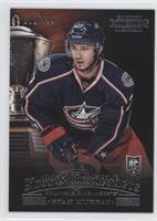 Ryan Murray #/499