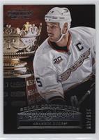 Ryan Getzlaf #/499