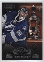 Ben Bishop #/499