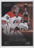 Cam Ward #/499